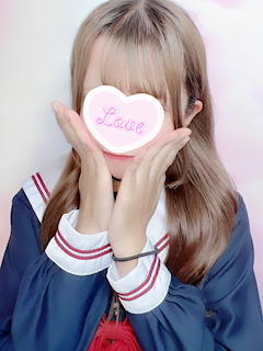 五反田のピンサロ「シンデレラ」17涼宮のプロフィール写真