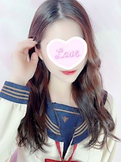五反田のピンサロ「シンデレラ」22神楽のプロフィール写真