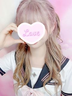 五反田のピンサロ「シンデレラ」24桜井のプロフィール写真