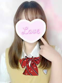 五反田のピンサロ「シンデレラ」32竹下のプロフィール写真