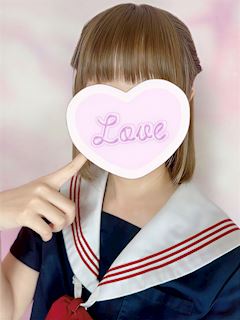 五反田のピンサロ「シンデレラ」35佐藤のプロフィール写真
