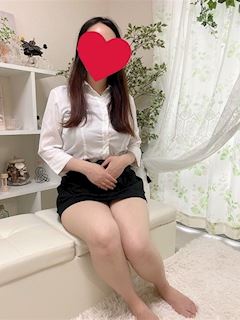 船橋・西船橋の風俗エステ「千葉★出張マッサージ委員会Z」アヤセ(41)のプロフィール写真