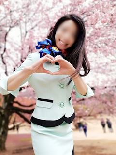 船橋・西船橋の風俗エステ「千葉★出張マッサージ委員会Z」東京ナガイ(42)のプロフィール写真