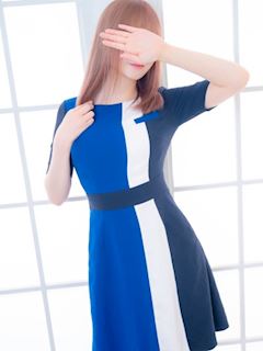 品川・蒲田の風俗エステ「Mrs.Dandy Shinagawa」福士ゆづき(24)のプロフィール写真