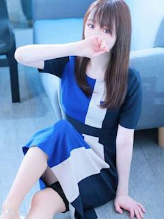 品川・蒲田の風俗エステ「Mrs.Dandy Shinagawa」香月ひかる(24)のプロフィール写真