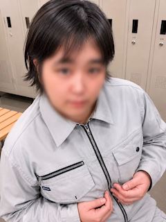 西川口・蕨のデリヘル「ぼくらの性処理工場in西川口」美紀-みき-(35)のプロフィール写真