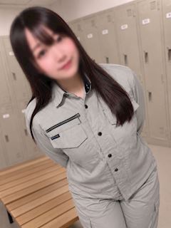 西川口・蕨のデリヘル「ぼくらの性処理工場in西川口」奏音-かのん-(33)のプロフィール写真
