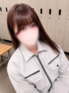 西川口・蕨のデリヘル「ぼくらの性処理工場in西川口」乃絵瑠-のえる-(32)のプロフィール写真