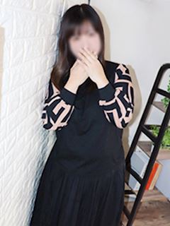 町田のデリヘル「熟女の風俗最終章 町田店」ことみ(43)のプロフィール写真