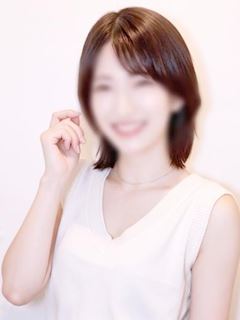五反田のデリヘル「人妻、密感女子専門店　五反田エース」ちひろ♡Dカップ完全未経...(28)のプロフィール写真