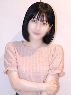 五反田のデリヘル「人妻、密感女子専門店　五反田エース」るん♡Eカップ美乳のボブ...(27)のプロフィール写真