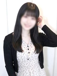 五反田のデリヘル「人妻、密感女子専門店　五反田エース」あおい　AAA級確定！予約...(28)のプロフィール写真