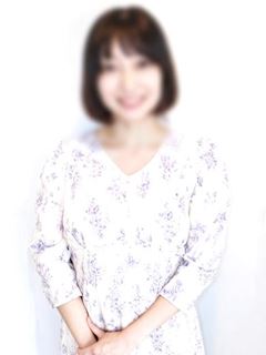 五反田のデリヘル「人妻、密感女子専門店　五反田エース」みさ　グラビア体型のガ...(42)のプロフィール写真