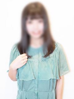 五反田のデリヘル「人妻、密感女子専門店　五反田エース」らん　低身長ロリ巨乳♡(27)のプロフィール写真