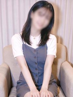 五反田のデリヘル「人妻、密感女子専門店　五反田エース」まみ　完全未経験のガチ...(29)のプロフィール写真