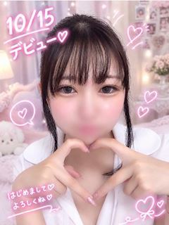 西川口・蕨のデリヘル「即舐め嬢」つぐみ(20)のプロフィール写真