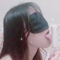 『みづき』さん、尺八連想 - 鶯谷のSM「SMクラブ　ラマン」みづき(30)の風俗動画