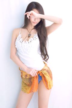 関内・曙町の風俗エステ「横浜アロマプリンセス（ユメオト）」あみ(30)のプロフィール写真