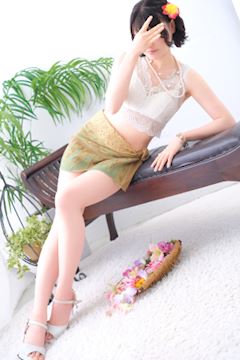関内・曙町の風俗エステ「横浜アロマプリンセス（ユメオト）」かなの(23)のプロフィール写真