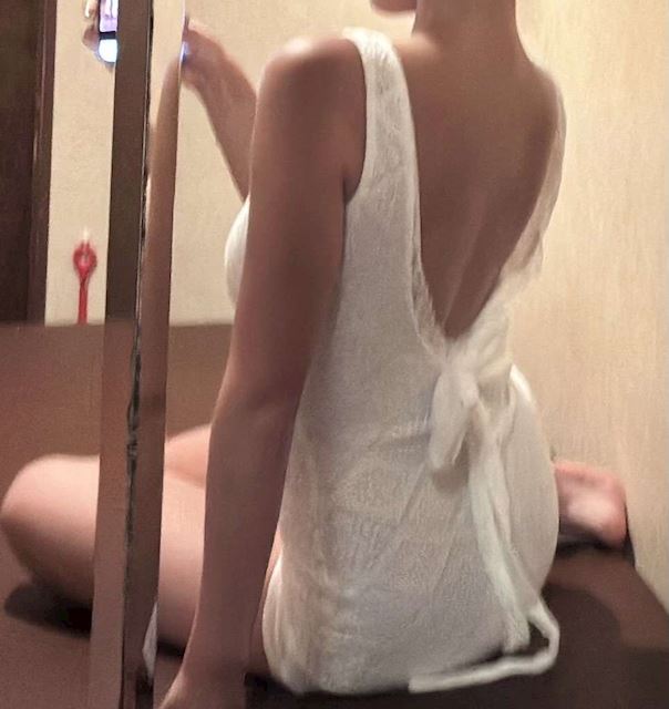 fWWLBb4lV3