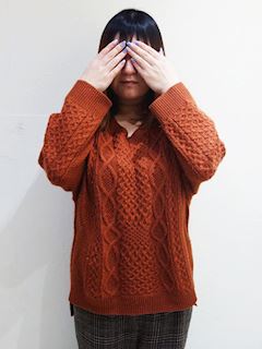 鶯谷のデリヘル「C級グル女 鶯谷店」カクテキのユキコ(35)のプロフィール写真