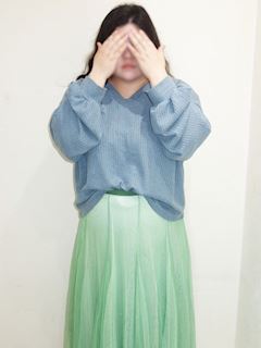 鶯谷のデリヘル「C級グル女 鶯谷店」丸ナスのトメコ(43)のプロフィール写真