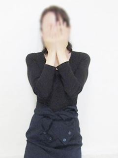 鶯谷のデリヘル「C級グル女 鶯谷店」フルーツのカナ(52)のプロフィール写真