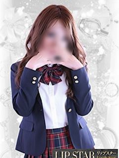 船橋・西船橋のピンサロ「リップスター」りんか(22)のプロフィール写真