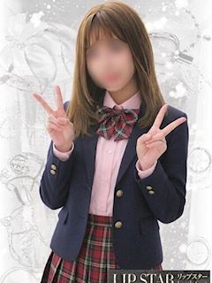 船橋・西船橋のピンサロ「リップスター」ちひろ(25)のプロフィール写真