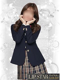 船橋・西船橋のピンサロ「リップスター」るる(20)のプロフィール写真