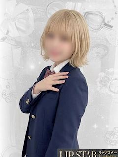 船橋・西船橋のピンサロ「リップスター」みいひ(19)のプロフィール写真