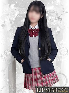 船橋・西船橋のピンサロ「リップスター」いちご(21)のプロフィール写真