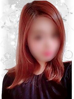 船橋・西船橋のピンサロ「リップスター」ゆうのプロフィール写真