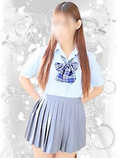 船橋・西船橋のピンサロ「リップスター」まどか(19)のプロフィール写真