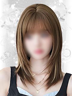 船橋・西船橋のピンサロ「リップスター」にな(22)のプロフィール写真