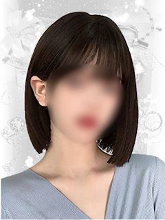 船橋・西船橋のピンサロ「リップスター」すみれ(18)のプロフィール写真