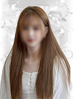 船橋・西船橋のピンサロ「リップスター」ひなの(22)のプロフィール写真