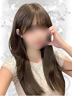 船橋・西船橋のピンサロ「リップスター」レナン(19)のプロフィール写真