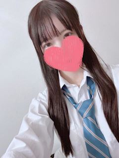 池袋のオナクラ「「青チェと赤チェ」」体験入学２(19)のプロフィール写真