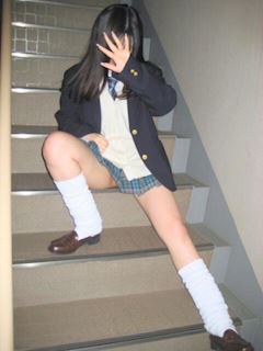 池袋のオナクラ「「青チェと赤チェ」」さら(19)のプロフィール写真
