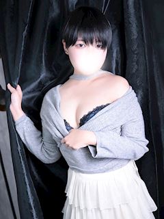 船橋・西船橋のホテルヘルス「恋する妻たち　西船橋」飯田みよ(25)のプロフィール写真