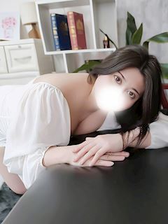 恋する妻たち　西船橋 上條ゆかり