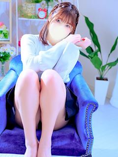 船橋・西船橋のホテルヘルス「恋する妻たち　西船橋」来栖ことは(23)のプロフィール写真