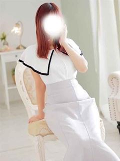 船橋・西船橋のホテルヘルス「恋する妻たち　西船橋」永瀬あずさ(24)のプロフィール写真