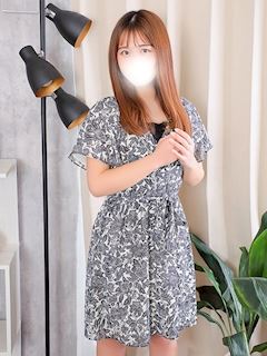 船橋・西船橋のホテルヘルス「恋する妻たち　西船橋」翼あおこ(25)のプロフィール写真