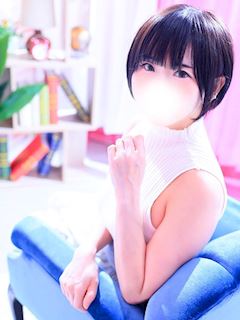 恋する妻たち　西船橋 志田あかり