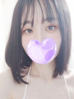日暮里・西日暮里の風俗エステ「ビタミン」あい(23)のプロフィール写真