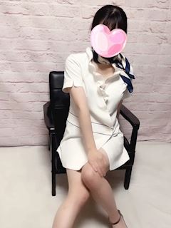 日暮里・西日暮里の風俗エステ「ビタミン」ぱる(20)のプロフィール写真