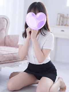 日暮里・西日暮里の風俗エステ「ビタミン」かの(22)のプロフィール写真
