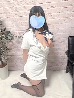 日暮里・西日暮里のエステ「ビタミン」みゆき(21)のプロフィール写真